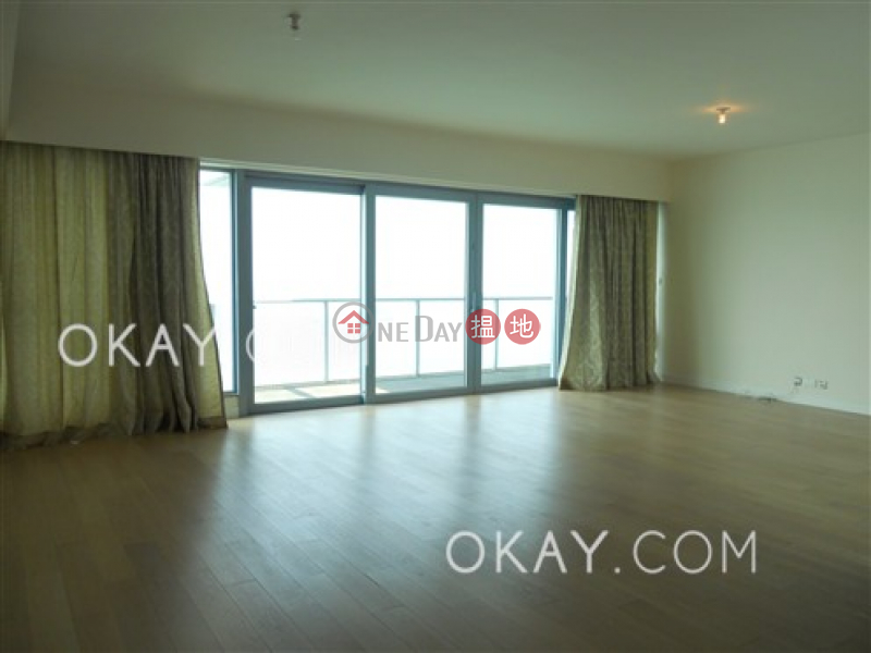 貝沙灣4期-高層住宅出租樓盤HK$ 168,000/ 月