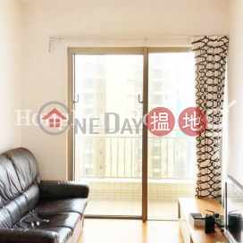 2 Bedroom Unit at The Zenith Phase 1, Block 2 | For Sale | The Zenith Phase 1, Block 2 尚翹峰1期2座 _0