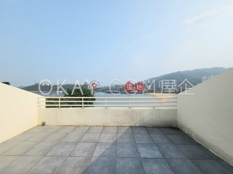 Phase 3 Headland Village, 2 Seabee Lane | Unknown | Residential, Rental Listings HK$ 75,000/ month