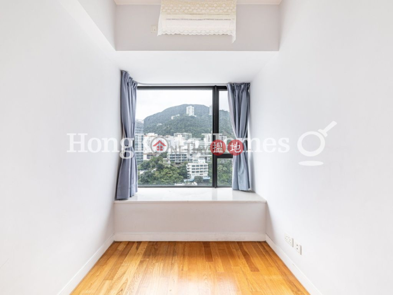 萃峯三房兩廳單位出售28活道 | 灣仔區-香港出售|HK$ 2,600萬