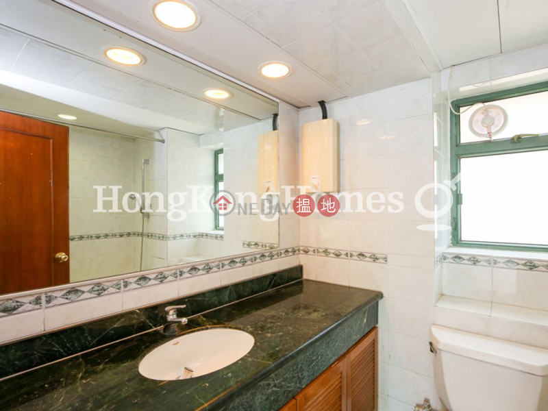 萬茂苑-未知-住宅出租樓盤HK$ 59,000/ 月