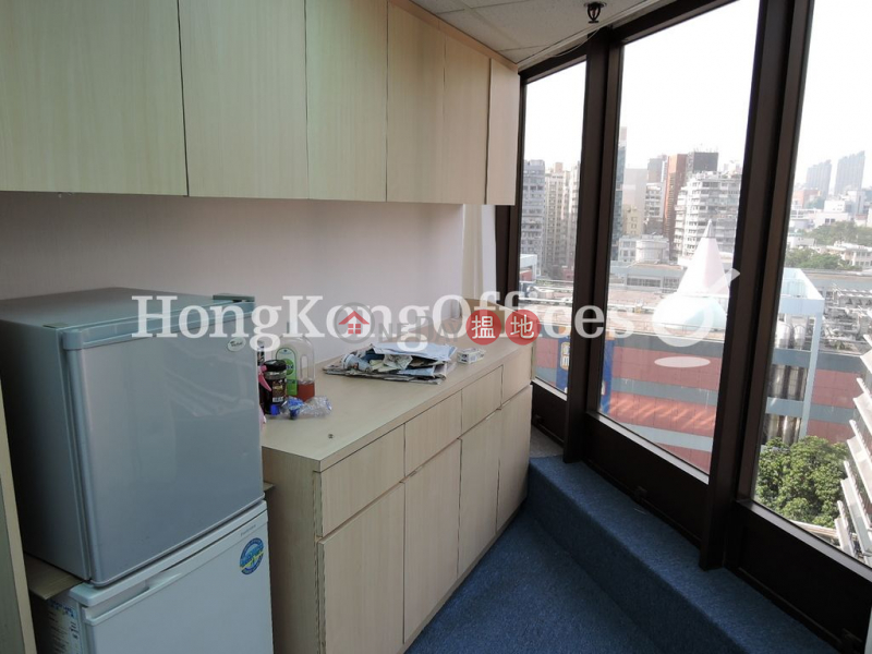 Property Search Hong Kong | OneDay | Office / Commercial Property | Rental Listings | Office Unit for Rent at New Mandarin Plaza Tower A