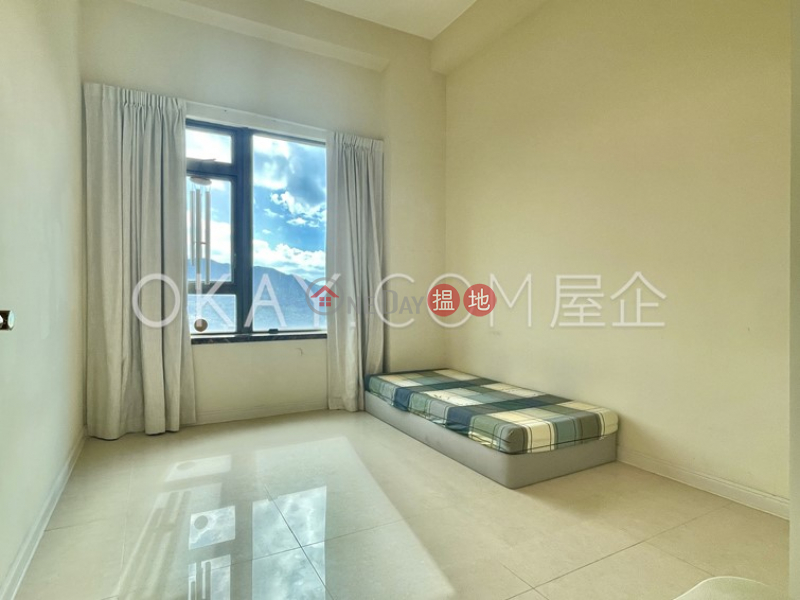 柏濤灣 88號高層|住宅-出租樓盤|HK$ 80,000/ 月