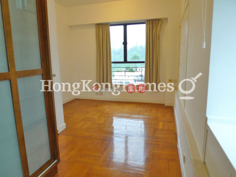 HK$ 27,000/ month, Greenway Terrace | Wan Chai District | 2 Bedroom Unit for Rent at Greenway Terrace