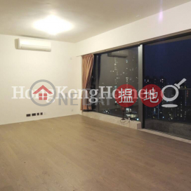 3 Bedroom Family Unit at Azura | For Sale | Azura 蔚然 _0