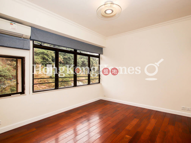 HK$ 90,000/ month, Pine Crest, Southern District 4 Bedroom Luxury Unit for Rent at Pine Crest