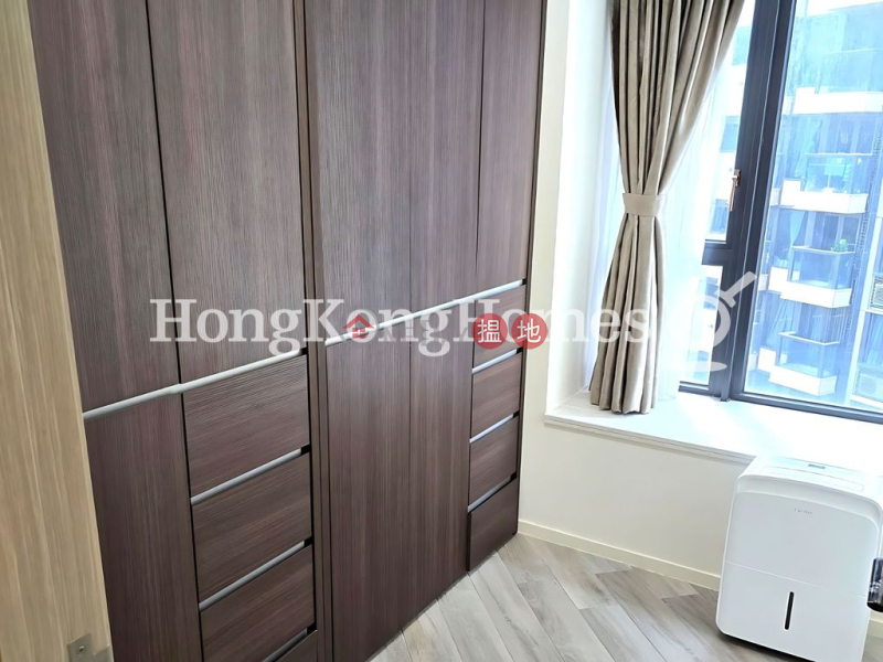 3 Bedroom Family Unit for Rent at Fleur Pavilia | Fleur Pavilia 柏蔚山 Rental Listings