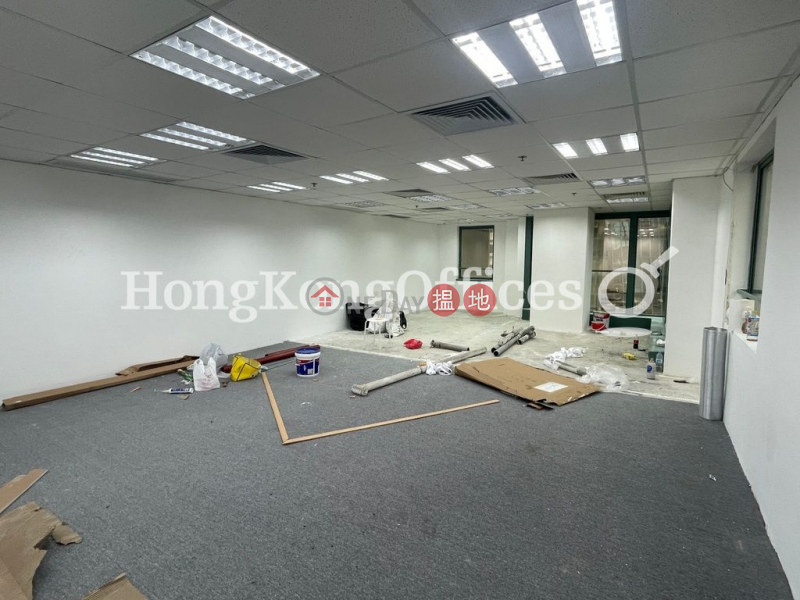 Office Unit for Rent at One Capital Place | One Capital Place 海德中心 Rental Listings