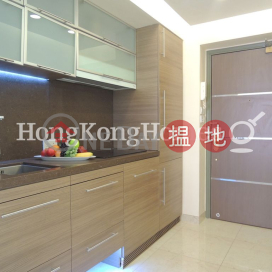 翰庭軒兩房一廳單位出售, 翰庭軒 Honor Villa | 中區 (Proway-LID102686S)_0