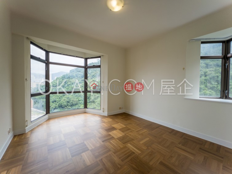 Luxurious 3 bedroom on high floor | Rental | 74-86 Kennedy Road | Eastern District | Hong Kong Rental, HK$ 73,000/ month