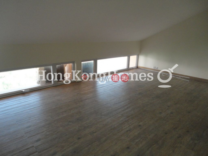 Phase 1 Beach Village, 16 Seahorse Lane, Unknown Residential | Rental Listings | HK$ 52,000/ month