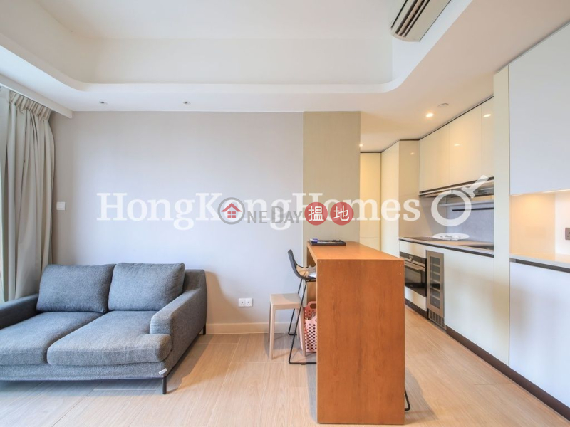 HK$ 42,500/ month, Townplace Soho Western District | 2 Bedroom Unit for Rent at Townplace Soho