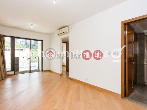 2 Bedroom Unit for Rent at Park Haven, Park Haven 曦巒 | Wan Chai District (Proway-LID168940R)_0