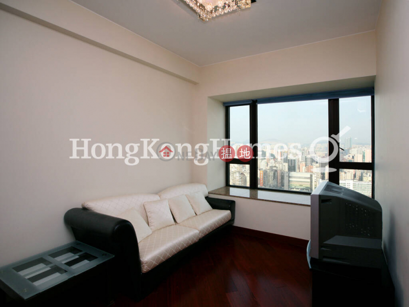 Property Search Hong Kong | OneDay | Residential Rental Listings 1 Bed Unit for Rent at The Arch Star Tower (Tower 2)