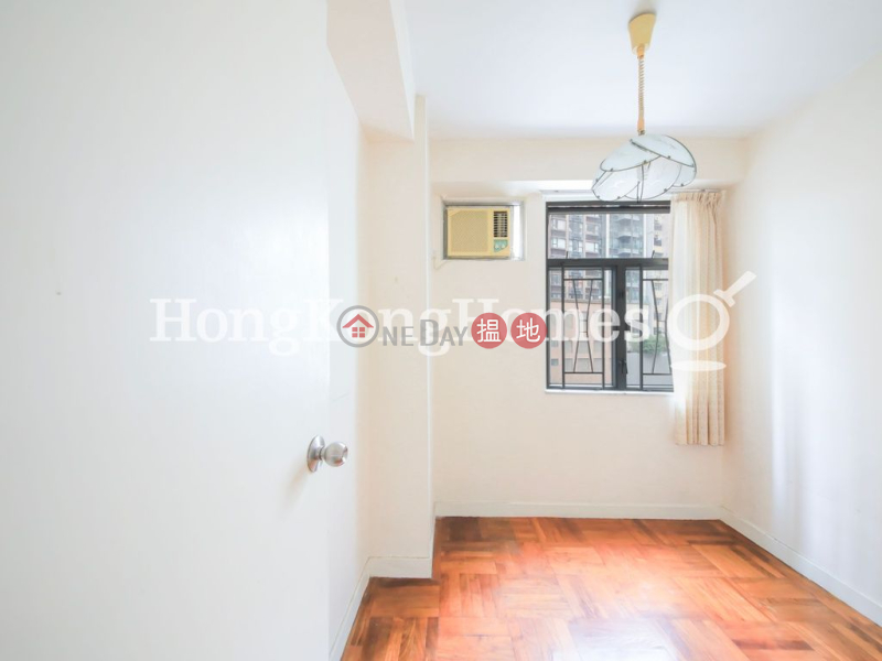 HK$ 11M | The Fortune Gardens, Western District, 3 Bedroom Family Unit at The Fortune Gardens | For Sale