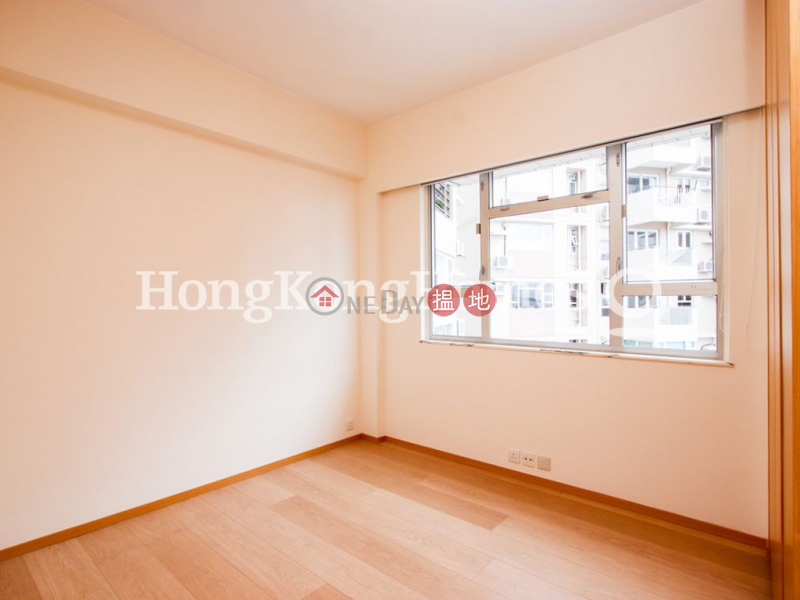 Property Search Hong Kong | OneDay | Residential Rental Listings | 3 Bedroom Family Unit for Rent at Block 32-39 Baguio Villa