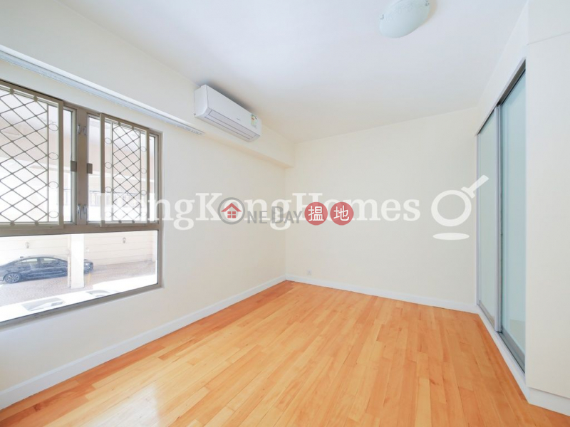 HK$ 24,000/ month | Pacific Palisades Eastern District, 1 Bed Unit for Rent at Pacific Palisades