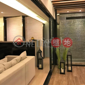 Property for Sale at Fontana Gardens with 3 Bedrooms | Fontana Gardens 豪園 _0