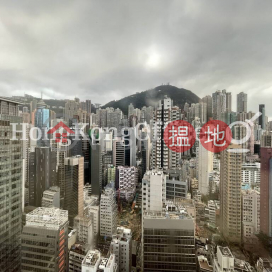 中環中心寫字樓租單位出租, 中環中心 The Center | 中區 (HKO-2258-AFHR)_0