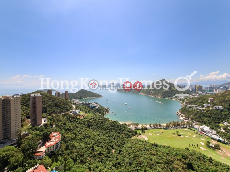 Property Search Hong Kong | OneDay | Residential Sales Listings 3 Bedroom Family Unit at Tower 2 37 Repulse Bay Road | For Sale