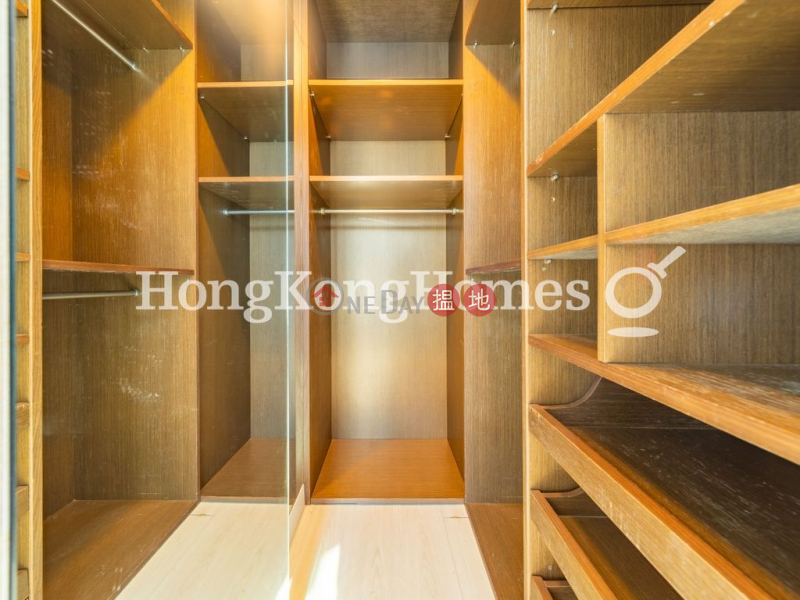 2 Bedroom Unit for Rent at 80 Robinson Road | 80 Robinson Road 羅便臣道80號 Rental Listings
