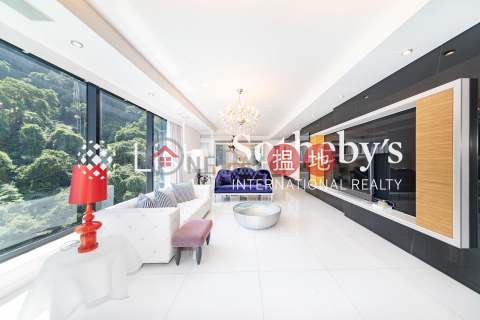 Property for Rent at Century Tower 1 with more than 4 Bedrooms | Century Tower 1 世紀大廈 1座 _0