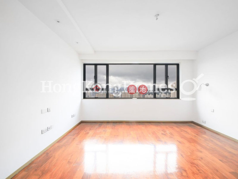 HK$ 69M Evergreen Villa | Wan Chai District 4 Bedroom Luxury Unit at Evergreen Villa | For Sale