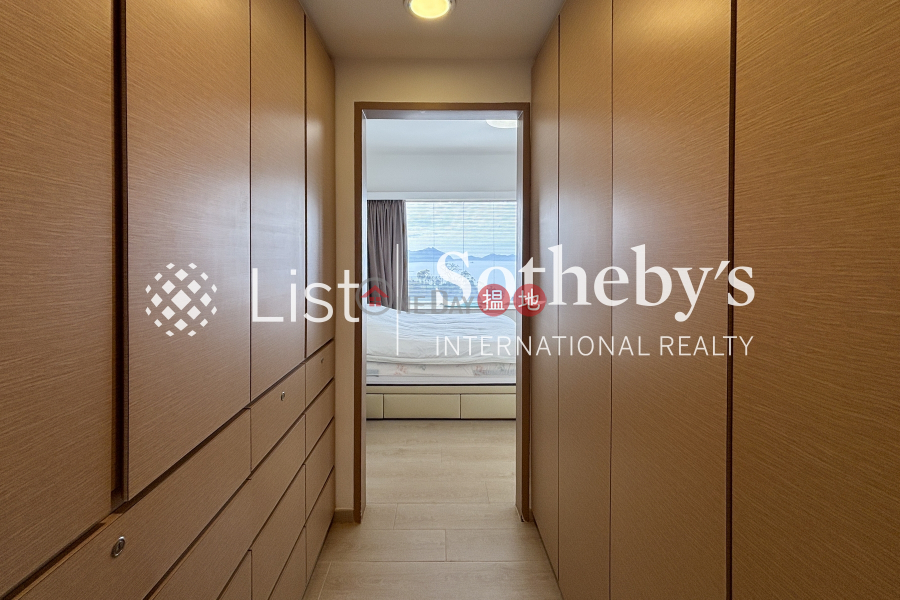 Property Search Hong Kong | OneDay | Residential, Sales Listings | Property for Sale at Tower 1 Ruby Court with 3 Bedrooms