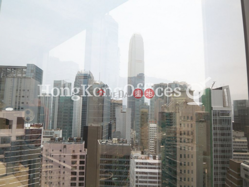 Chinachem Hollywood Centre High | Office / Commercial Property | Rental Listings | HK$ 36,936/ month