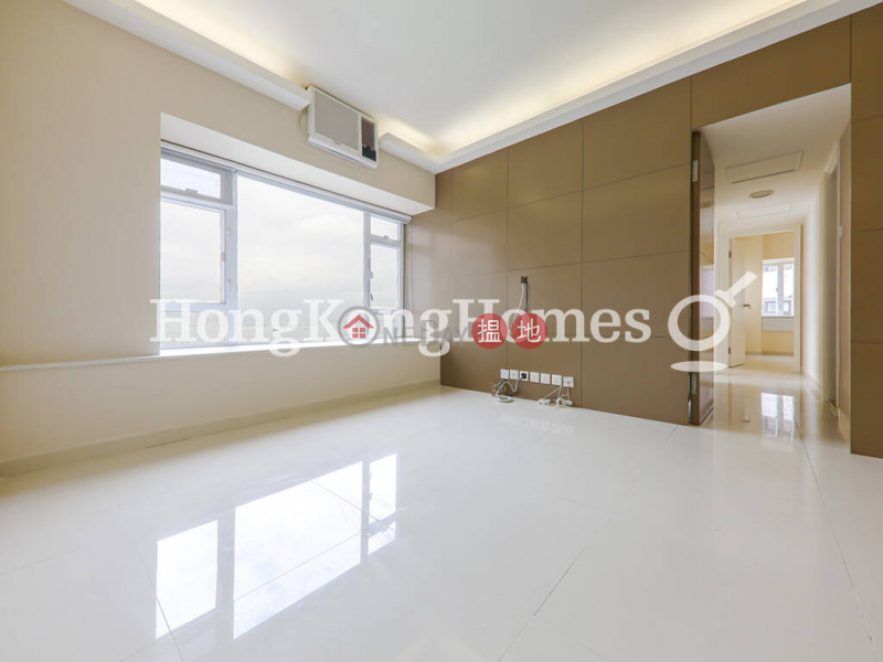 3 Bedroom Family Unit for Rent at Serene Court | Serene Court 西寧閣 Rental Listings