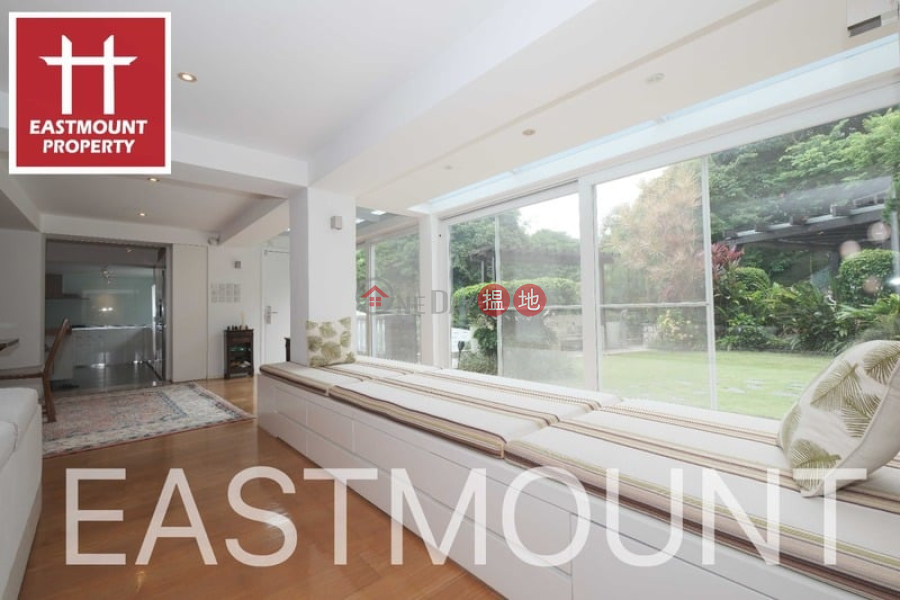 Pak Tam Chung Village House Whole Building Residential, Sales Listings HK$ 88M