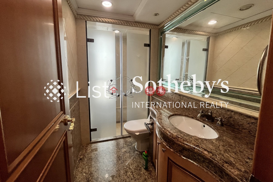 Property for Rent at The Leighton Hill with 3 Bedrooms, 2B Broadwood Road | Wan Chai District | Hong Kong, Rental | HK$ 66,000/ month