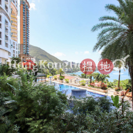 3 Bedroom Family Unit for Rent at Block 1 ( De Ricou) The Repulse Bay | Block 1 ( De Ricou) The Repulse Bay 影灣園1座 _0