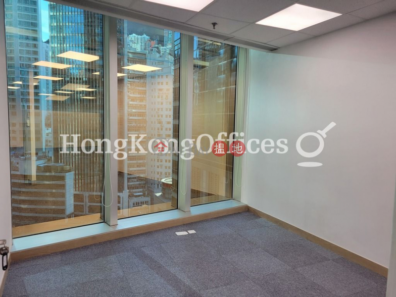 Office Unit for Rent at Golden Centre, 188 Des Voeux Road Central | Western District Hong Kong Rental HK$ 143,800/ month