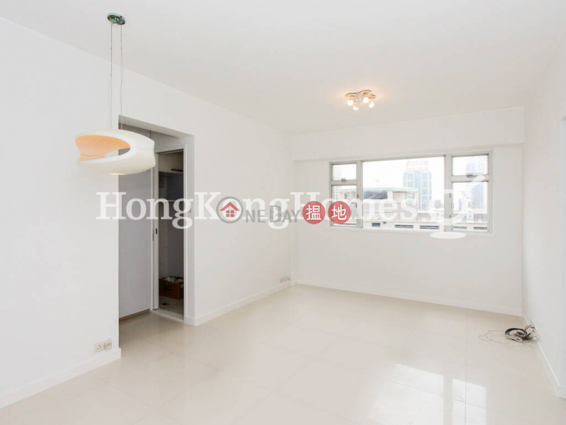 2 Bedroom Unit for Rent at Bonham Crest, Bonham Crest 寶恆閣 Rental Listings | Western District (Proway-LID132351R)