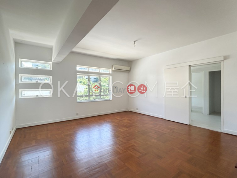 Gorgeous 4 bedroom with rooftop | Rental, Ann Gardens 安苑 Rental Listings | Southern District (OKAY-R36207)