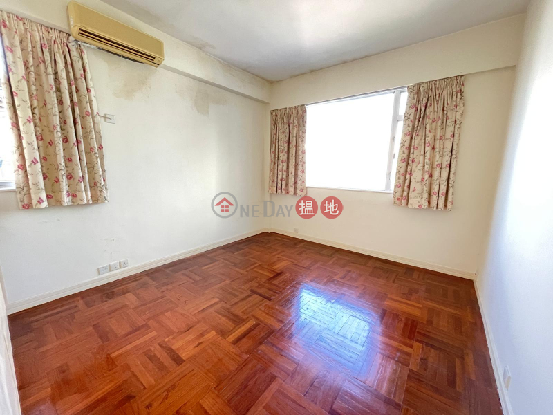 Mid Levels Kennedy Rd - 3 Beds 2 toilets | 48 Kennedy Road | Eastern District, Hong Kong Sales HK$ 25M