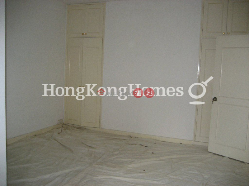 Panorama | Unknown | Residential | Rental Listings, HK$ 39,000/ month