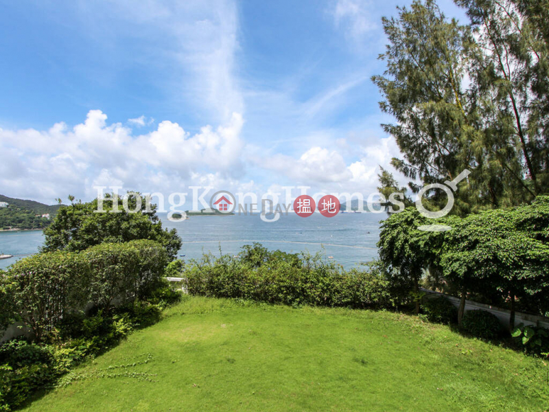 4 Bedroom Luxury Unit for Rent at Block A Repulse Bay Mansions | Block A Repulse Bay Mansions 淺水灣大廈 A座 Rental Listings