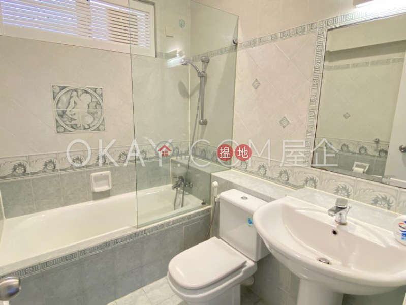 蔚陽3期海蜂徑2號未知-住宅出售樓盤HK$ 4,000萬