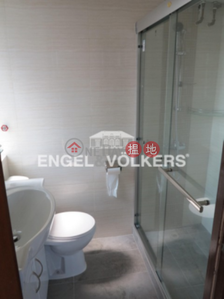 4 Bedroom Luxury Flat for Rent in Soho, 119-125 Caine Road | Central District Hong Kong | Rental | HK$ 46,800/ month