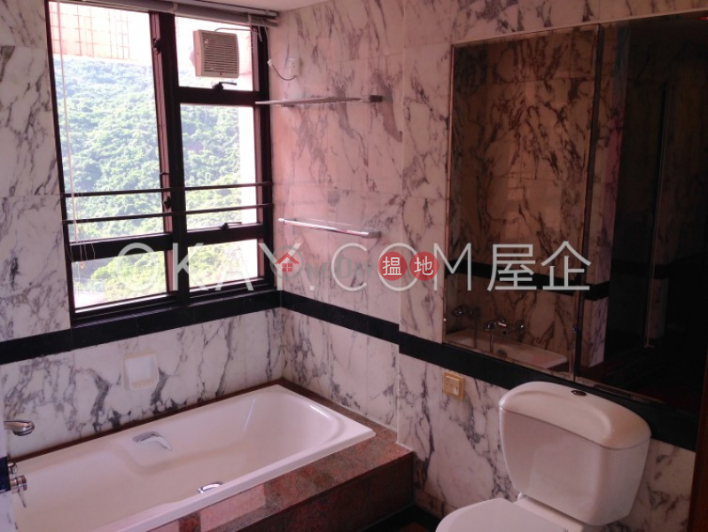 Pacific View Block 3, Middle Residential Rental Listings | HK$ 66,000/ month