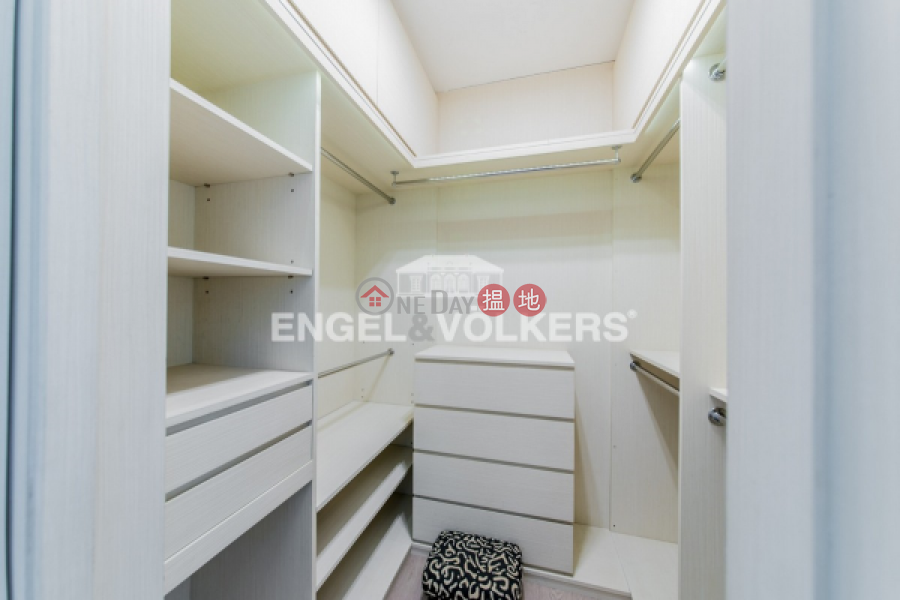 Property Search Hong Kong | OneDay | Residential | Sales Listings 2 Bedroom Flat for Sale in Tai Hang
