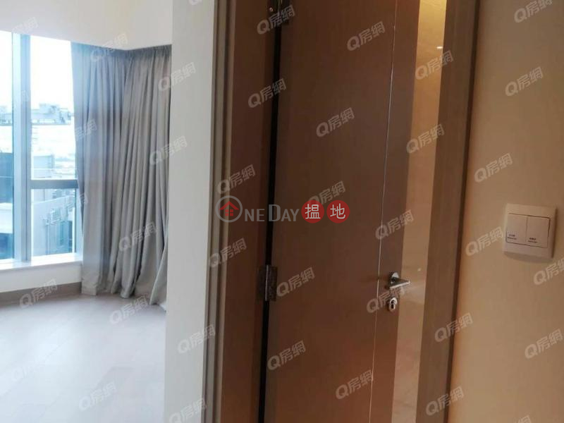 Property Search Hong Kong | OneDay | Residential Sales Listings, Cullinan West II | 4 bedroom Mid Floor Flat for Sale