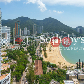 淺水灣麗景園三房兩廳單位出租 | 淺水灣麗景園 Repulse Bay Garden _0