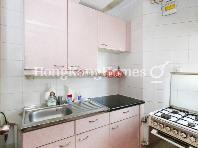 2 Bedroom Unit for Rent at Scenic Rise, Scenic Rise 御景臺 Rental Listings | Western District (Proway-LID9254R)