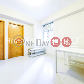 安峰大廈兩房一廳單位出租, 安峰大廈 On Fung Building | 西區 (Proway-LID185388R)_0