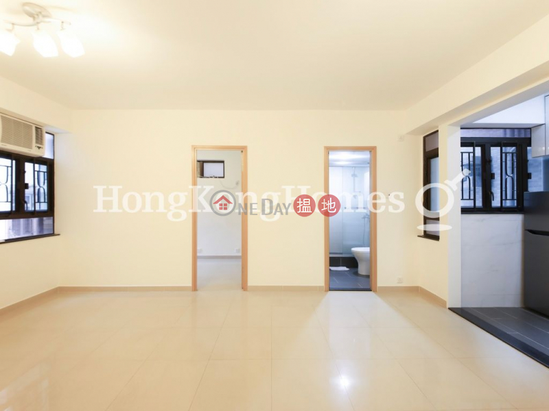 1 Bed Unit for Rent at Corona Tower, Corona Tower 嘉景臺 Rental Listings | Central District (Proway-LID22013R)