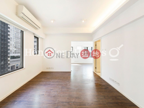 1 Bed Unit for Rent at Lok Moon Mansion, Lok Moon Mansion 樂滿大廈 | Wan Chai District (Proway-LID151680R)_0