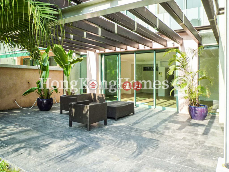 3 Bedroom Family Unit for Rent at Discovery Bay, Phase 11 Siena One, House 9 | Discovery Bay, Phase 11 Siena One, House 9 愉景灣 11期 海澄湖畔一段 洋房9 Rental Listings